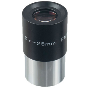 Masuyama Oculair Ortho 25mm FMC