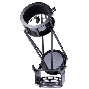 Taurus Dobson telescoop N 302/1500 T300 Professional SMH DSC DOB