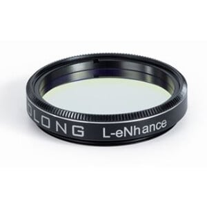 Optolong Filters filter L-eNhance 1.25