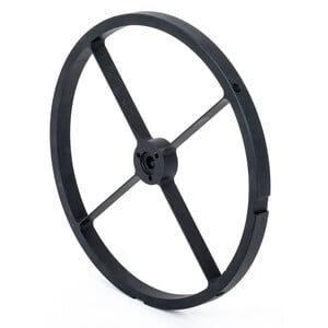 Artesky Spin voor Skywatcher 200/1000 of 200/800 Newton telescopen