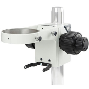 Euromex headmount NZ.9095, met fijnafstelling voor NZ.9020/NZ.9030 (Nexius)