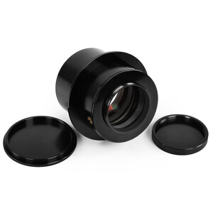Omegon Pro Reducer 0,82x voor 76/418 Triplet ED APO