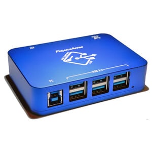 PegasusAstro USB-bedieningshub