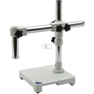 Optika Zwenkarm statief SZ-STL1, eenarmig