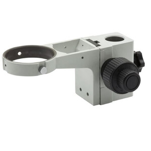 Optika Headmount Kopfhalterung, SZ-A6, Ø 76mm, Ø 32 mm