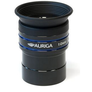 Auriga Oculair SWA 10mm 1,25"