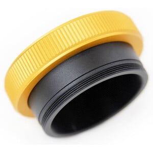 William Optics Adapters SC/Dura Bright