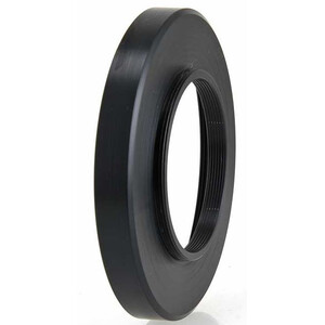 TS Optics Adapters Hyperstar