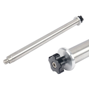 Rowan Counterweight Bar Tegengewichtstang voor AZ100