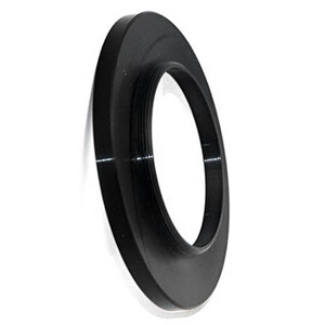 TS Optics Adapters M68/M48