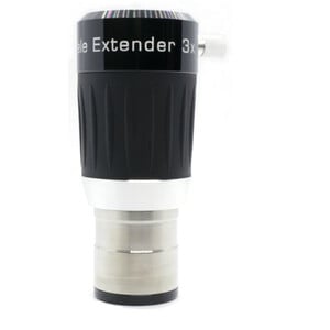 Lacerta Teleconverter Telextender 3x 1,25"