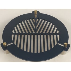 Lacerta Focus masker Bahtinov voor 278mm-342mm