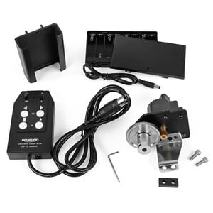 Omegon EQ-320 Volgmotorset