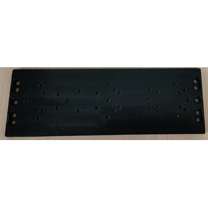 Orion Optics UK Grondplaat 250mm