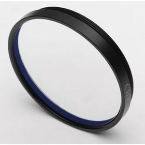 Chroma Filters H-alpha 3nm 2"