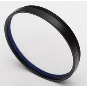 Chroma Filters SII 3nm  2"