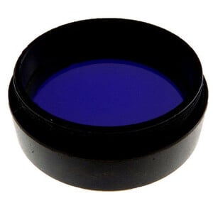 Chroma Filters OIII 3nm 1,25"