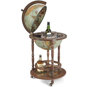 Zoffoli Barglobe Giunone Laguna 40cm