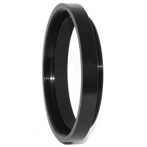 TS Optics Adapters M117/M90