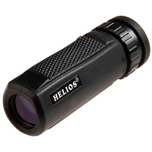 Helios Optics Monoculair Rapide 10x25