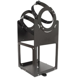 Orion Optics UK Dobson montering (rockerbox) voor Newton tot 200mm opening
