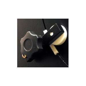 Orion Optics UK Wrijvingsrem voor Orion UK Dobson Montering