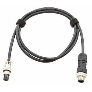 PrimaLuceLab EAGLE Stroomkabels voor Skywatcher AZ-EQ-6 en AZ-EQ-5