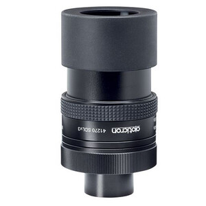 Opticron Zoom oculairs SDLv3