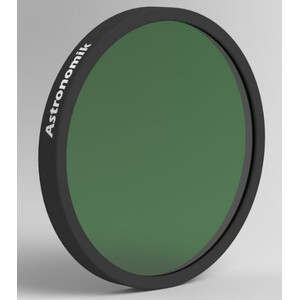 Astronomik Filters OIII 12nm CCD MaxFR  36mm