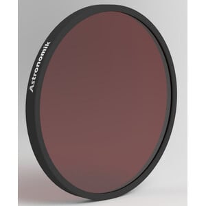Astronomik Filters H-alpha 12nm CCD MaxFR 50mm