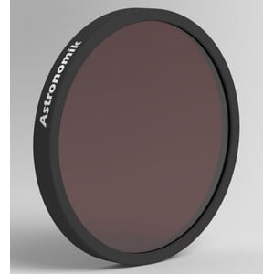 Astronomik Filters H-alpha 6nm CCD MaxFR 36mm