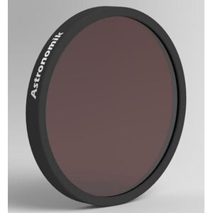 Astronomik Filters H-alpha 6nm CCD MaxFR  36mm