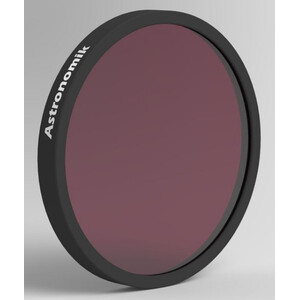 Astronomik Filters SII 12nm CCD 31mm