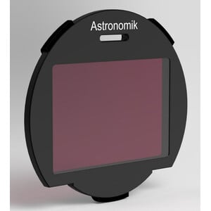 Astronomik Filters SII 12nm CCD Clip Canon EOS R XL