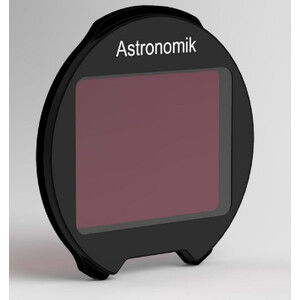 Astronomik Filters SII 6nm CCD Clip-Filter EOS M