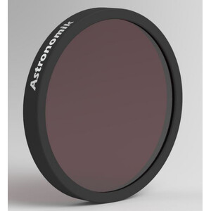 Astronomik Filters SII 6nm CCD MaxFR  31mm