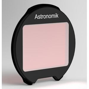 Astronomik Filters ProPlanet 642 BP Clip EOS M