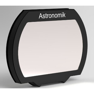 Astronomik Filters ProPlanet 742 Clip-Filter Sony alpha 7