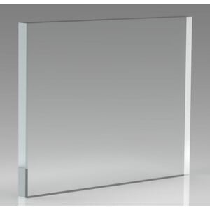 Astronomik Filters MC helder glas voor Canon EOS 350D, 20D, 20Da, 30D