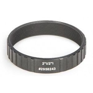 Baader Omkeer ring SC