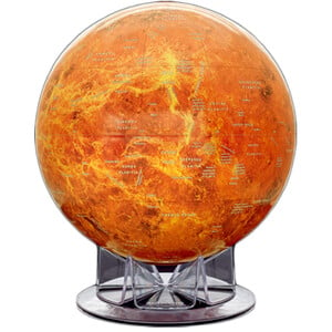 Replogle Globe Venus 30cm