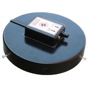 Geoptik Flatfieldmasker Flatfield generator 308mm