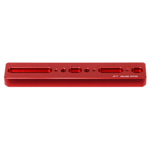William Optics Zwaluwstaart DSD 210