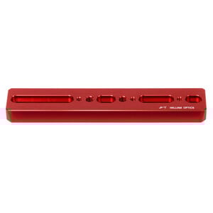 William Optics Zwaluwstaart DSD 210