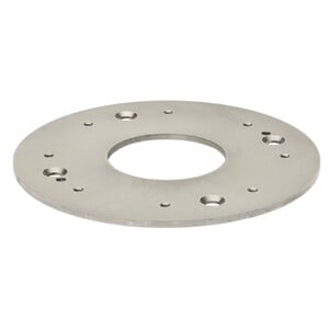 euro EMC Adapterplaat 10Micron GM1000