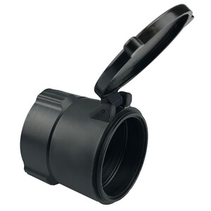 Liemke Lensdop Keiler