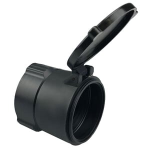 Liemke Lensdop Keiler