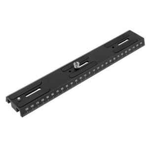 Explore Scientific Zwaluwstaart met fotoschroef Vixen-Style 280mm