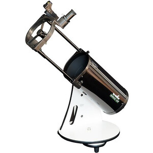 Skywatcher Dobson telescoop N 150/750 Heritage FlexTube DOB