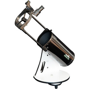 Skywatcher Dobson telescoop N 150/750 Heritage FlexTube DOB